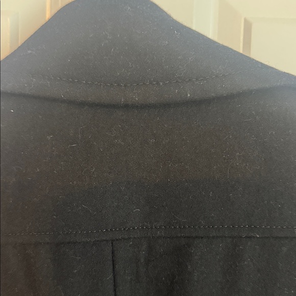 Kenneth Cole Black Women's Blazer - Picture 7 of 7